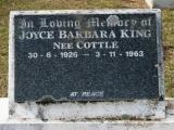 image of grave number 959093
